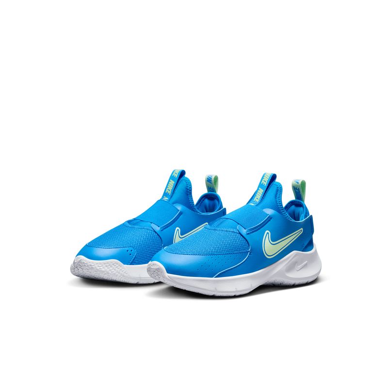 nike-flex-runner-3-azules-fn1294-400-3.jpeg