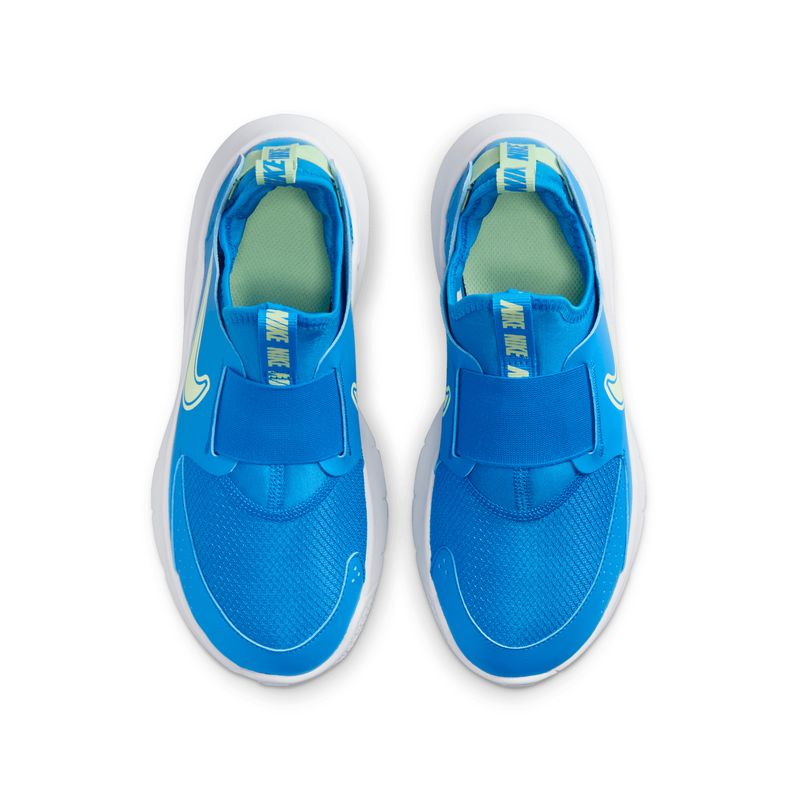 nike-flex-runner-3-azules-fn1294-400-4.jpeg