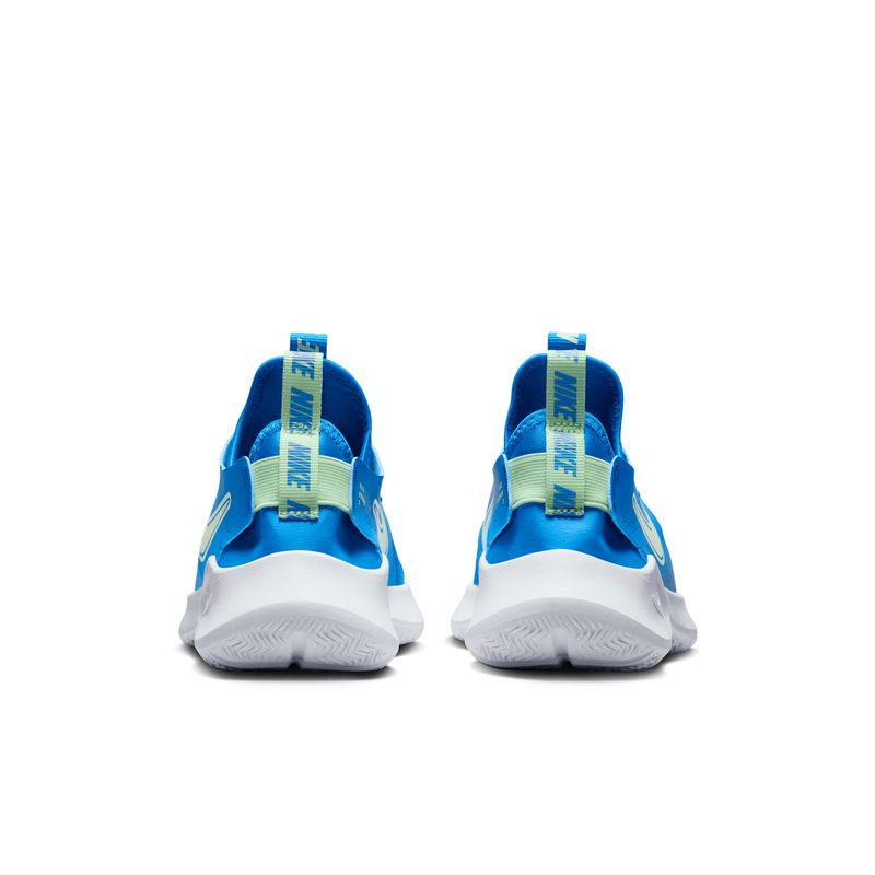 nike-flex-runner-3-azules-fn1294-400-5.jpeg