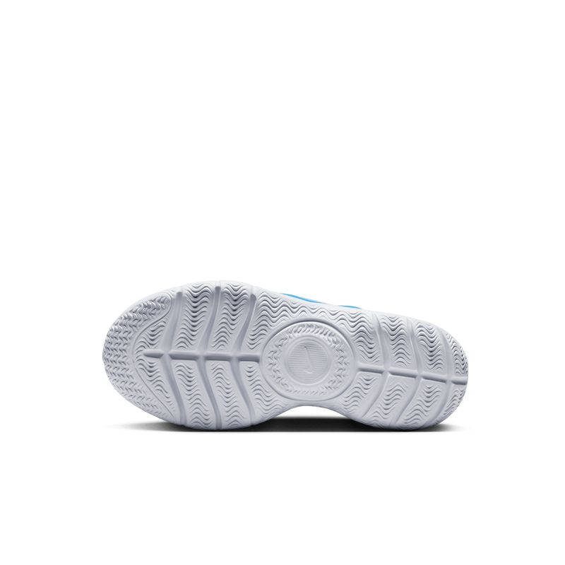 nike-flex-runner-3-azules-fn1294-400-6.jpeg