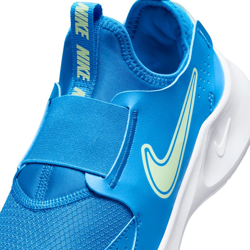 nike-flex-runner-3-azules-fn1294-400-7.jpeg
