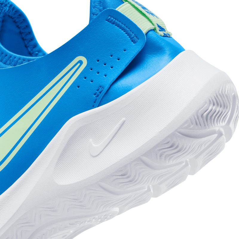 nike-flex-runner-3-azules-fn1294-400-8.jpeg