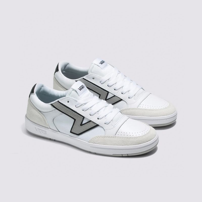 vans-lowland-comfycush-blancas-vn0a7tnliyp1-2.jpeg