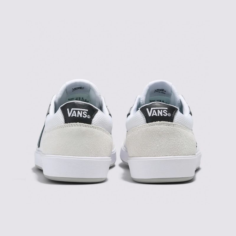 vans-lowland-comfycush-blancas-vn0a7tnliyp1-4.jpeg