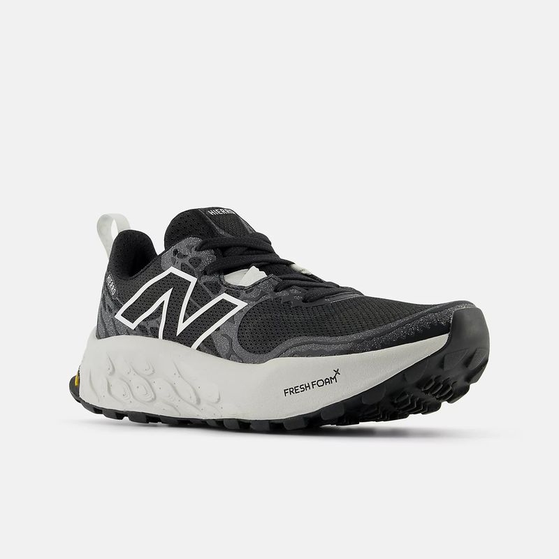 new-balance-fresh-foam-x-hierro-v8-negras-wthierk8-3.jpeg