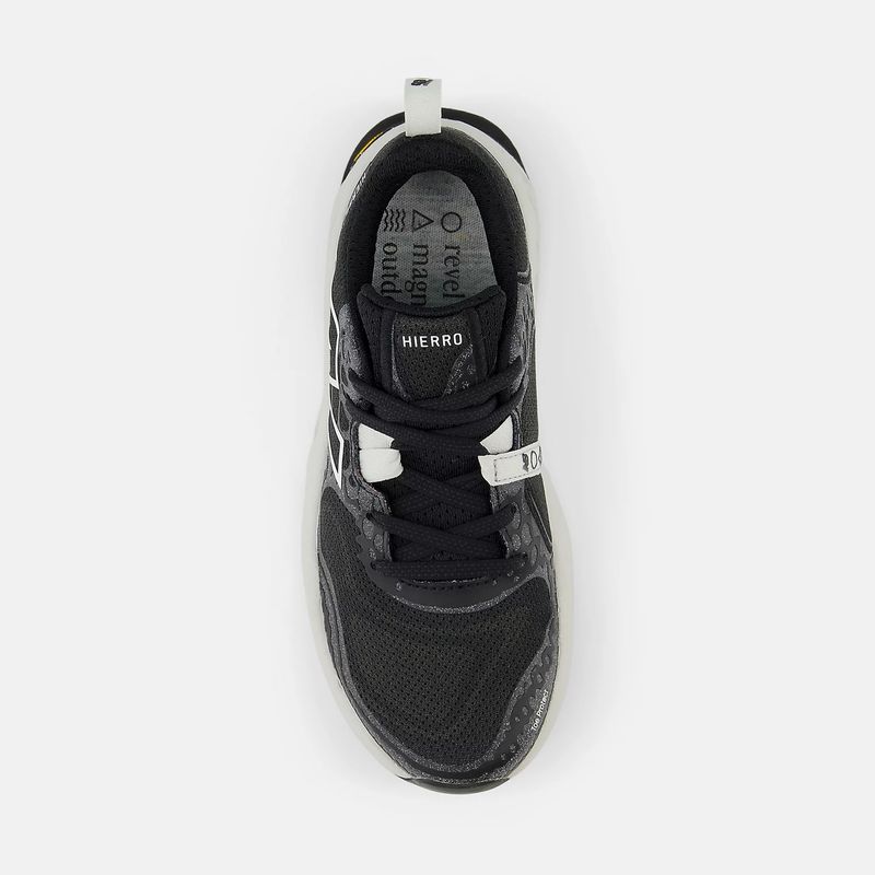 new-balance-fresh-foam-x-hierro-v8-negras-wthierk8-4.jpeg