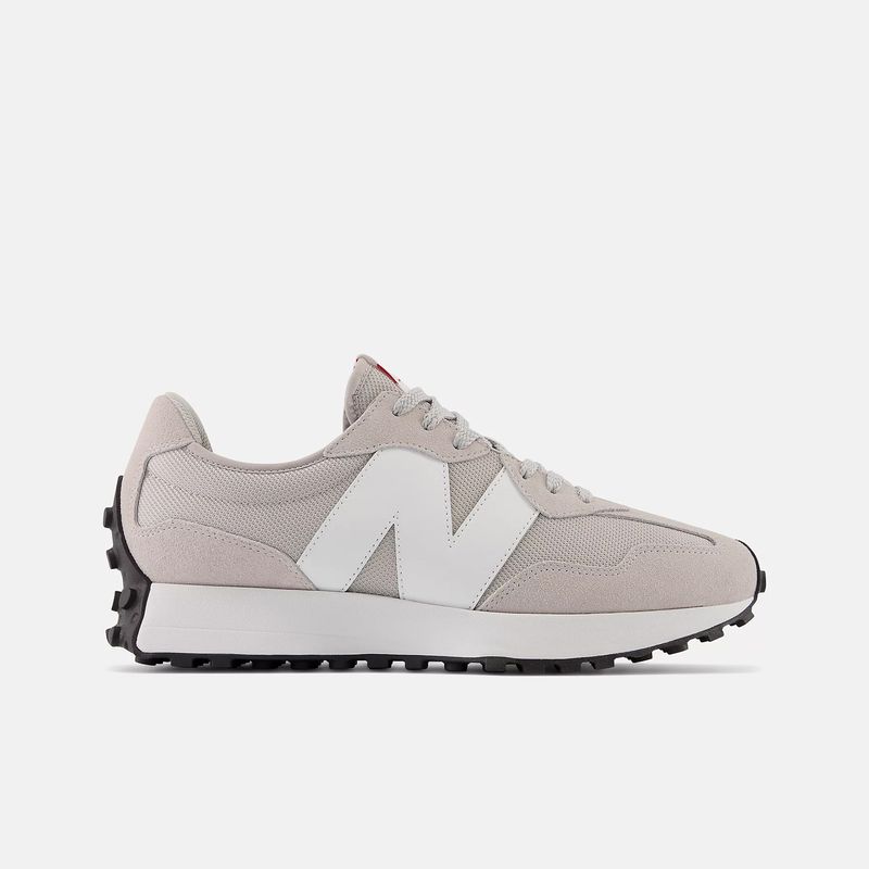 new-balance-327-beiges-ms327cgw-1.jpeg