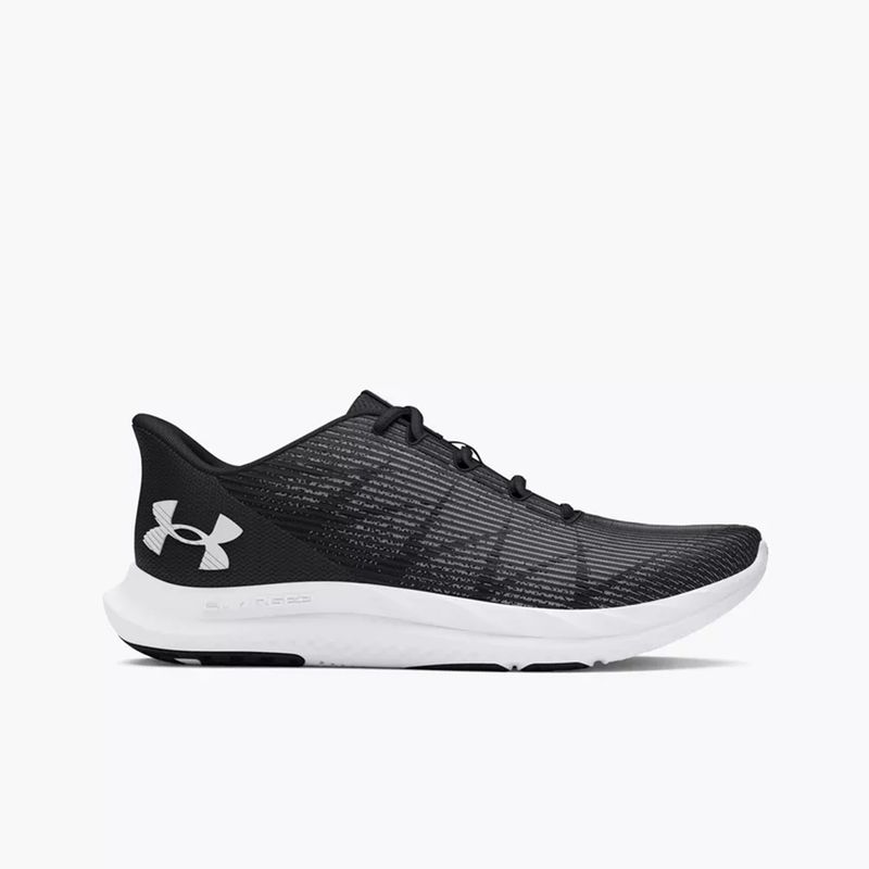 under-armour-charged-speed-swift-negras-3026999-001-1.jpeg