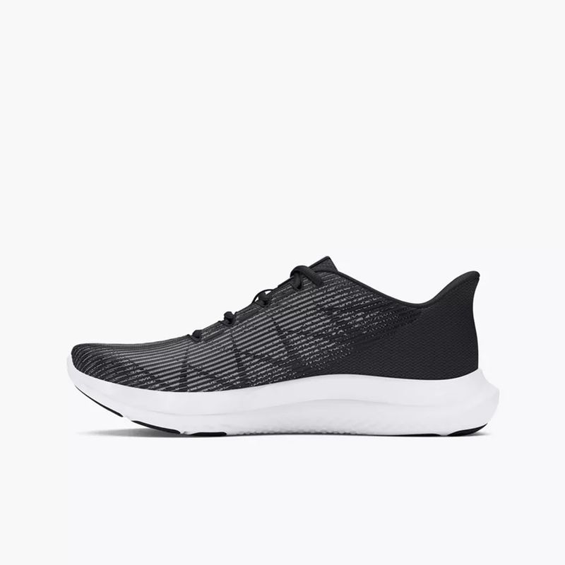 under-armour-charged-speed-swift-negras-3026999-001-2.jpeg