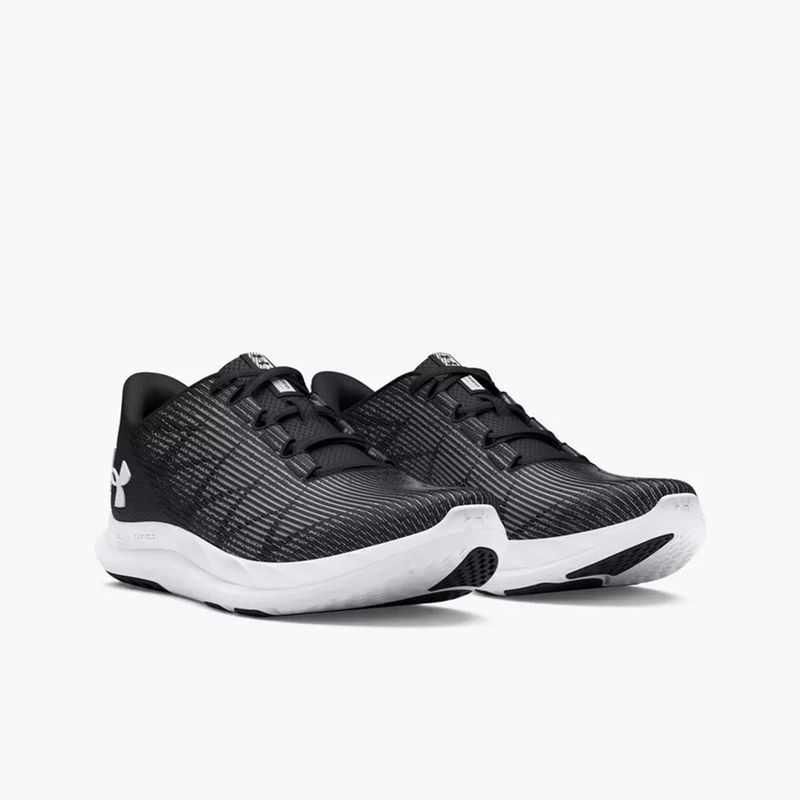 under-armour-charged-speed-swift-negras-3026999-001-3.jpeg