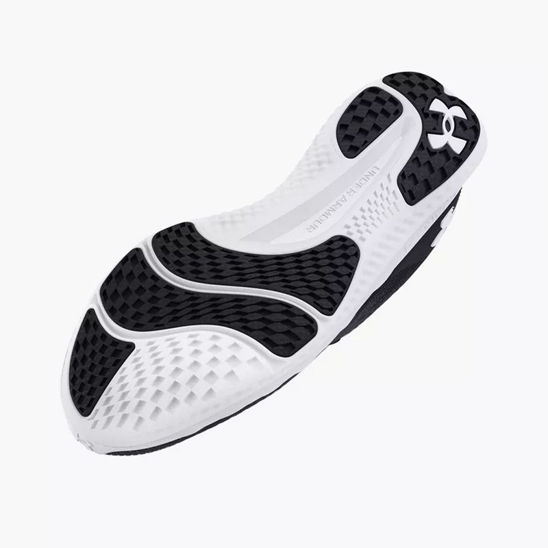 under-armour-charged-speed-swift-negras-3026999-001-5.jpeg