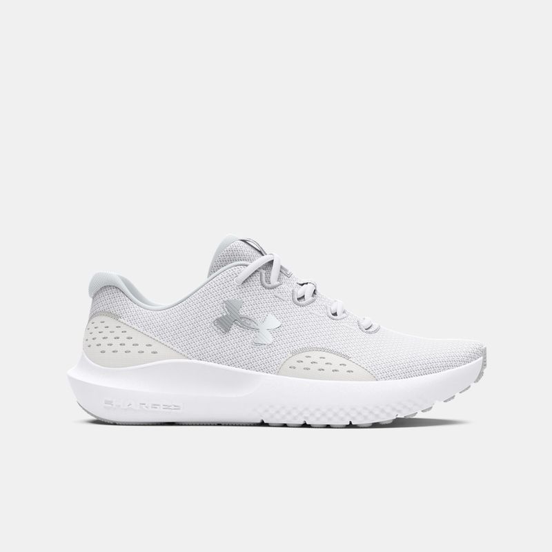 under-armour-charged-surge-4-blancas-3027007-100-1.jpeg