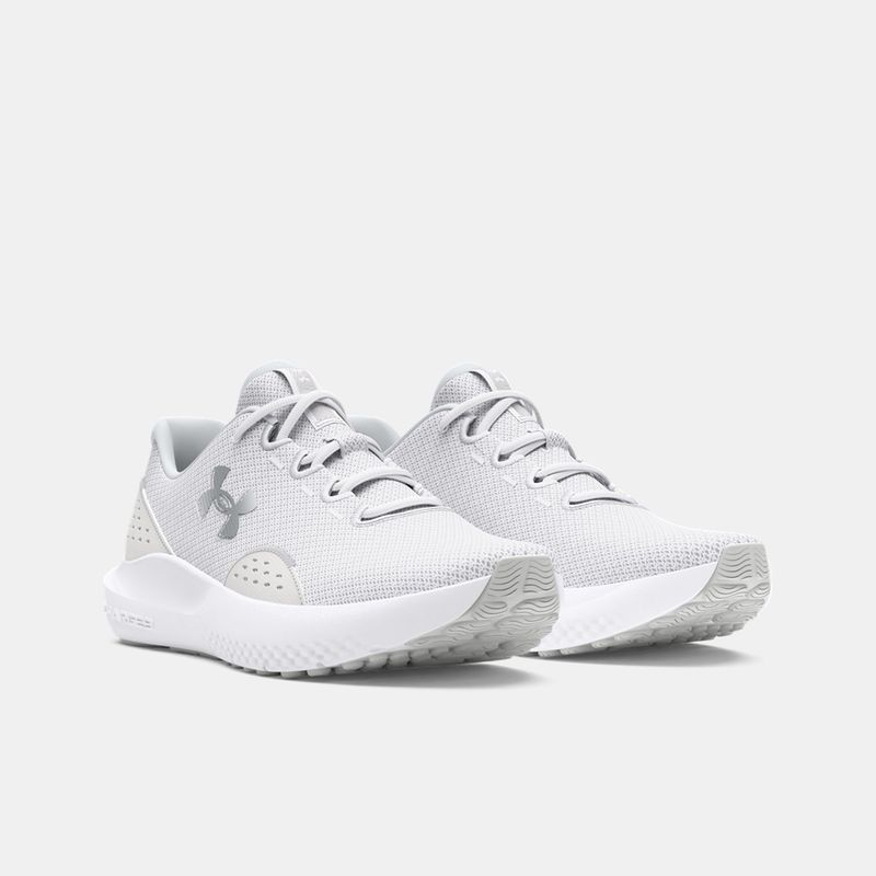 under-armour-charged-surge-4-blancas-3027007-100-3.jpeg