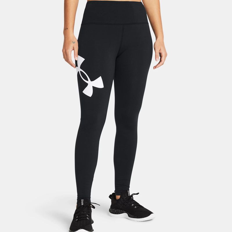 under-armour-campus-negras-1383606-001-1.jpeg