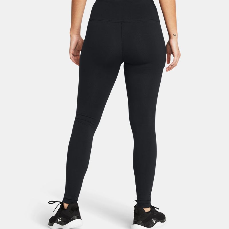 under-armour-campus-negras-1383606-001-2.jpeg