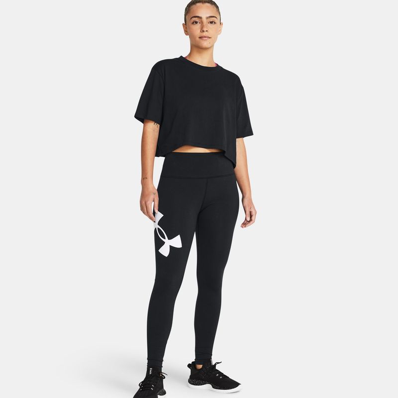 under-armour-campus-negras-1383606-001-3.jpeg