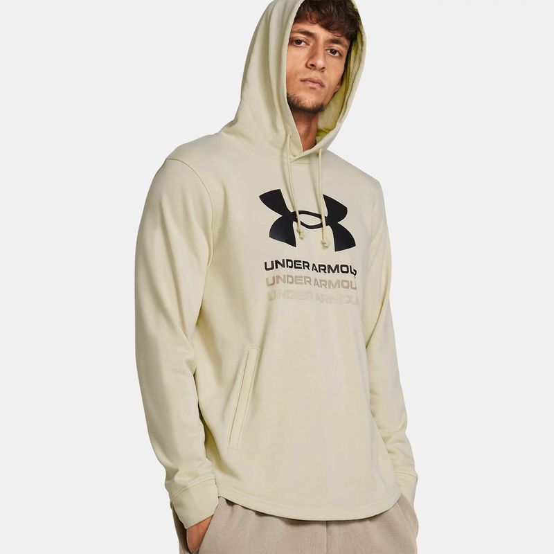 under-armour-rival-terry-graphic-beiges-1386047-273-1.jpeg