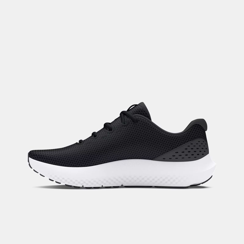 under-armour-charged-surge-4-negras-3027000-001-2.jpeg