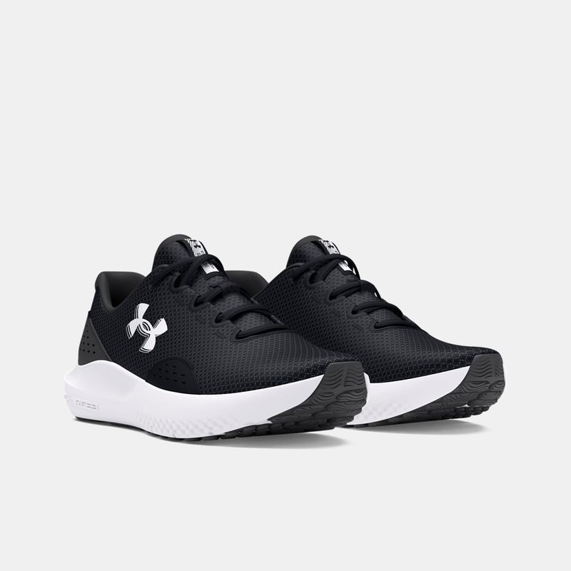 under-armour-charged-surge-4-negras-3027000-001-3.jpeg