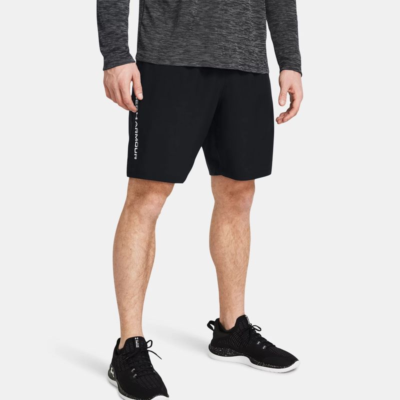 under-armour-woven-wordmark-negros-1383356-001-1.jpeg