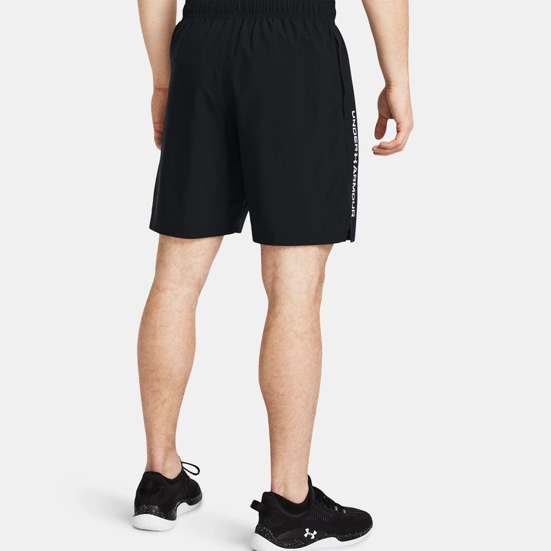 under-armour-woven-wordmark-negros-1383356-001-2.jpeg