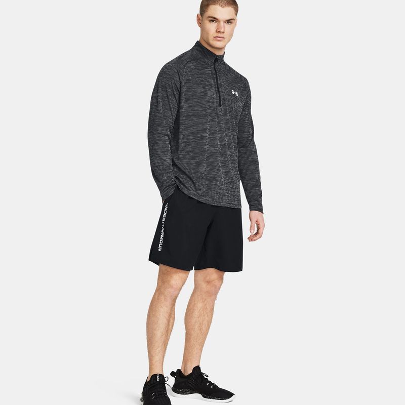 under-armour-woven-wordmark-negros-1383356-001-4.jpeg