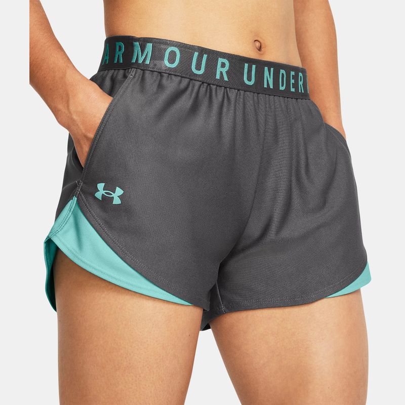 under-armour-play-up-3.0-gris-1344552-058-4.jpeg