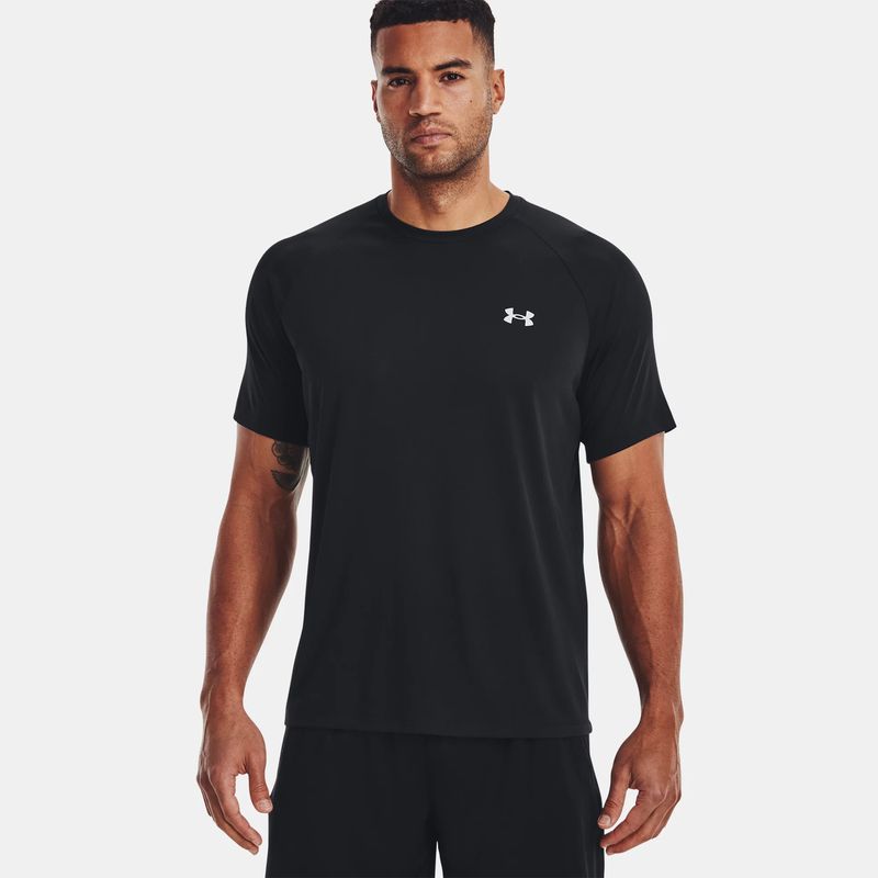 under-armour-tech-reflective-negra-1377054-001-1.jpeg