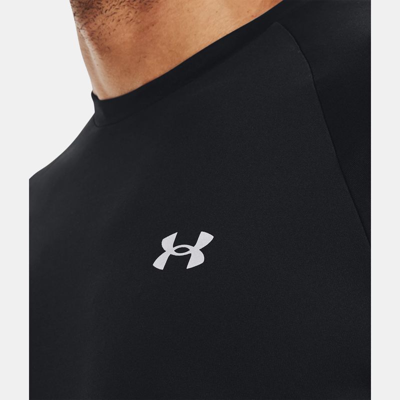 under-armour-tech-reflective-negra-1377054-001-3.jpeg