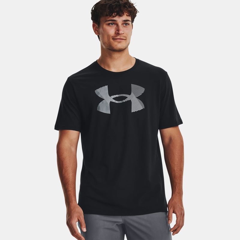 under-armour-big-logo-fill-negras-1379451-001-1.jpeg