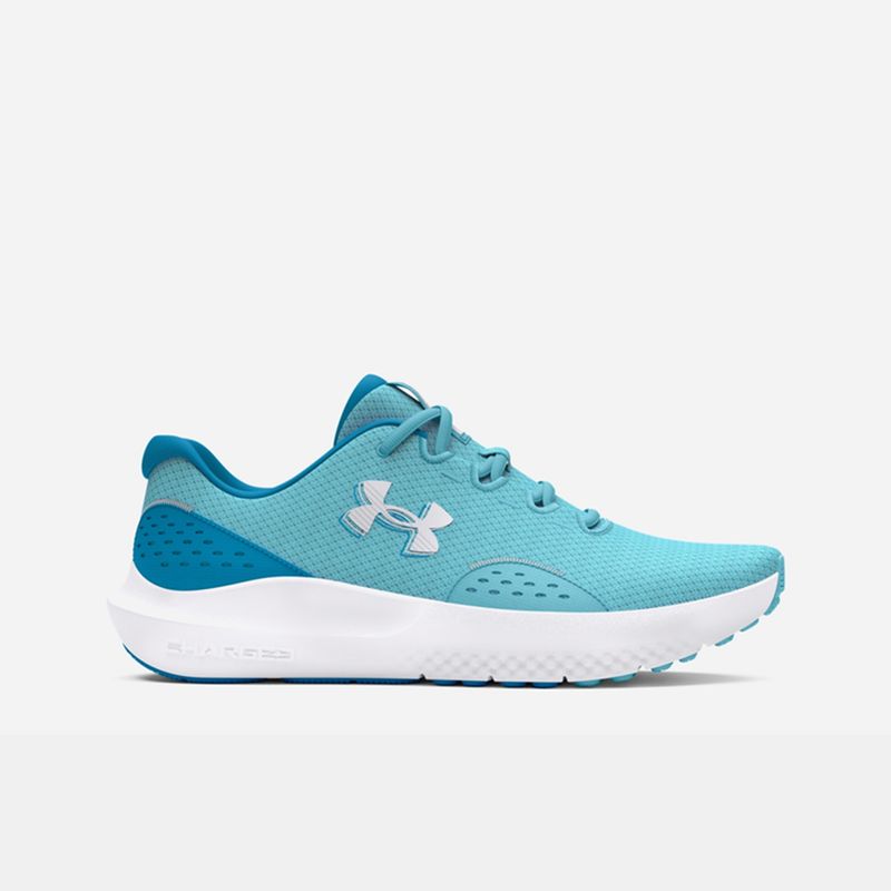 under-armour-charged-surge-4-azules-3027007-400-1.jpeg