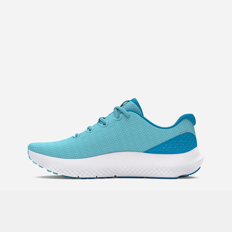 under-armour-charged-surge-4-azules-3027007-400-2.jpeg