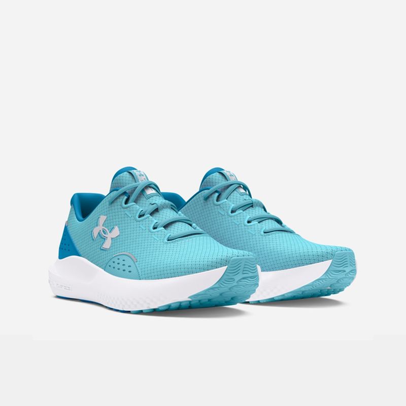 under-armour-charged-surge-4-azules-3027007-400-3.jpeg