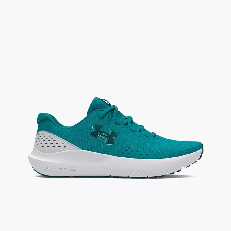 under-armour-charged-surge-4-verdes-3027000-300-1.jpeg