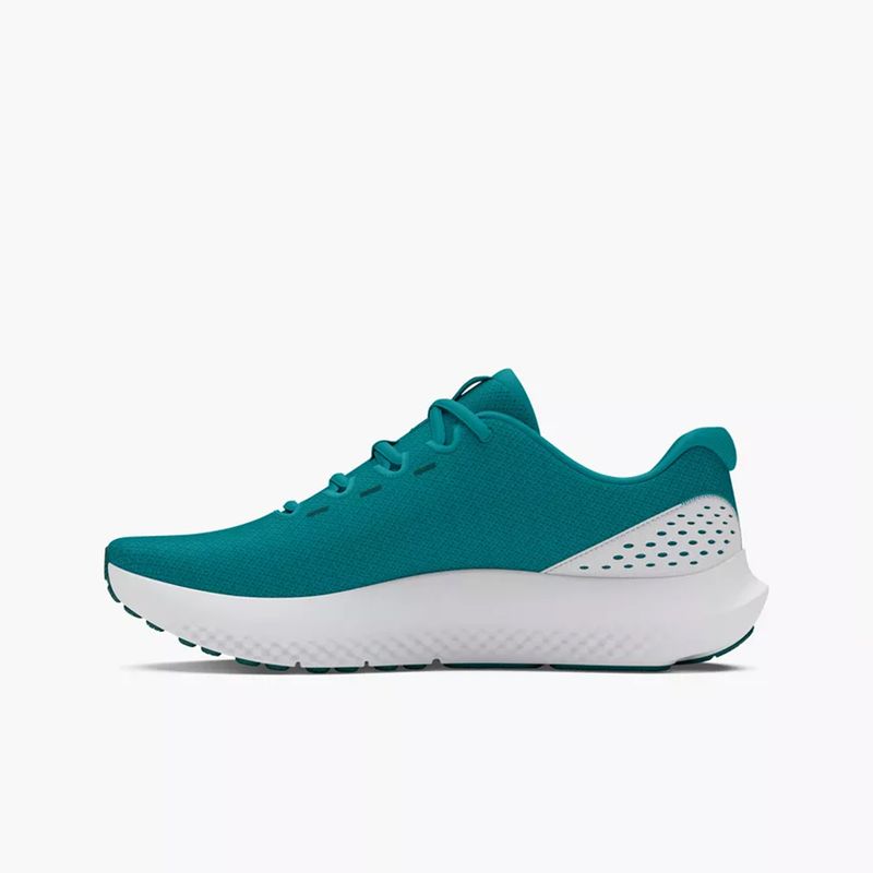 under-armour-charged-surge-4-verdes-3027000-300-2.jpeg