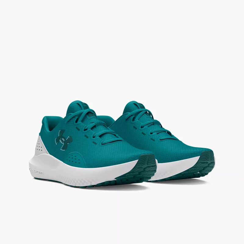 under-armour-charged-surge-4-verdes-3027000-300-3.jpeg