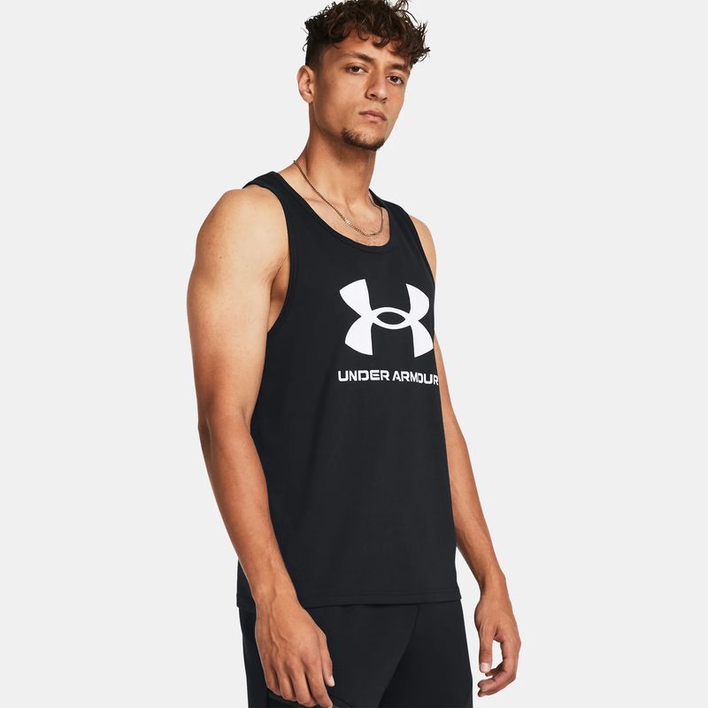 under-armour-sportstyle-logo-negra-1382883-001-1.jpeg