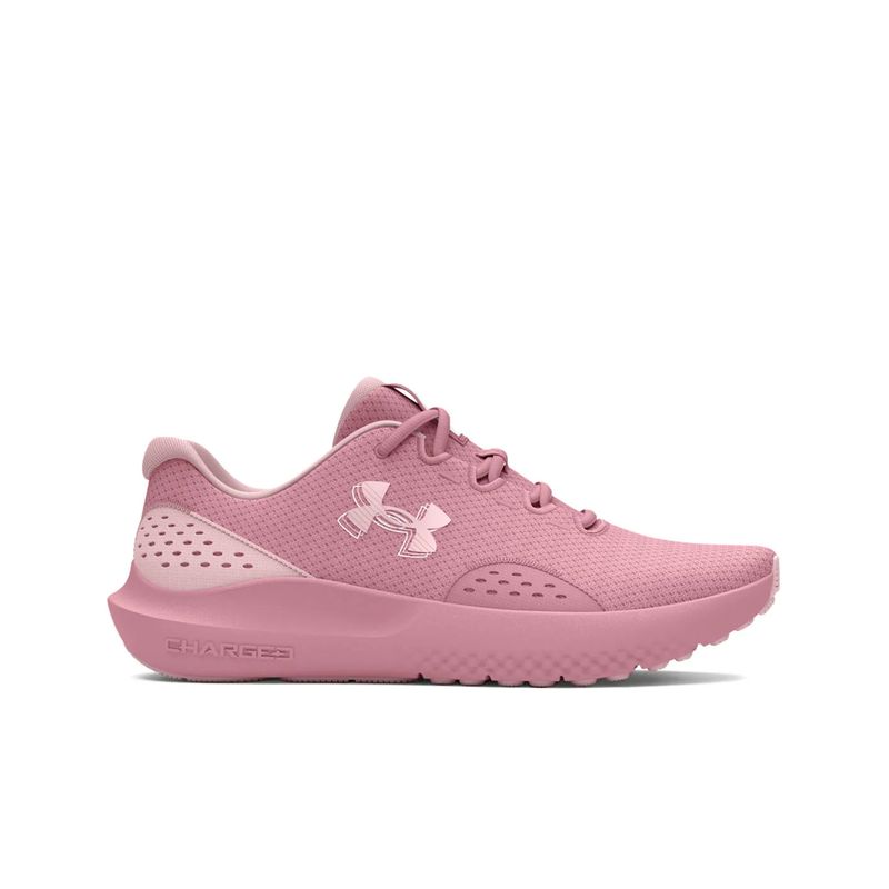 under-armour-charged-surge-4-rosas-3027007-600-1.jpeg