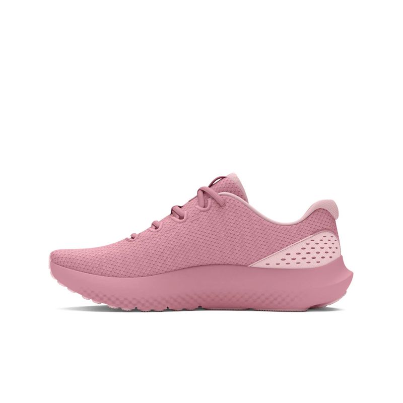 under-armour-charged-surge-4-rosas-3027007-600-2.jpeg