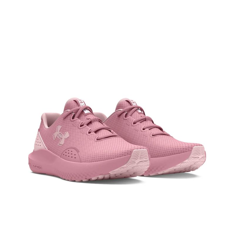 under-armour-charged-surge-4-rosas-3027007-600-3.jpeg