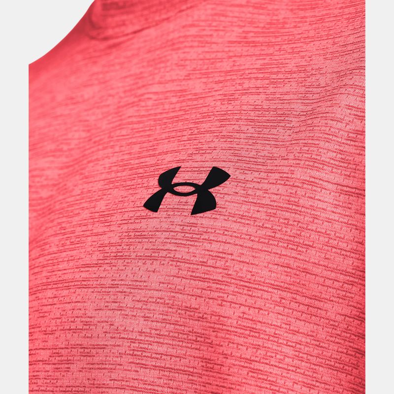 under-armour-tech-vent-roja-1376791-814-3.jpeg