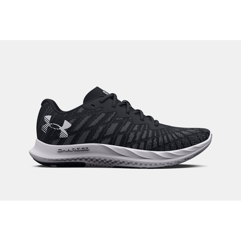 under-armour-charged-breeze-2-negras-3026135-001-2.jpeg