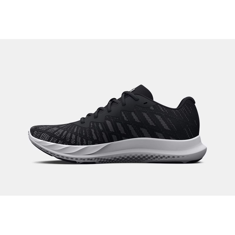 under-armour-charged-breeze-2-negras-3026135-001-3.jpeg