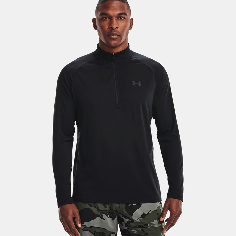 under-armour-tech-2.0-negra-1328495-001-1.png