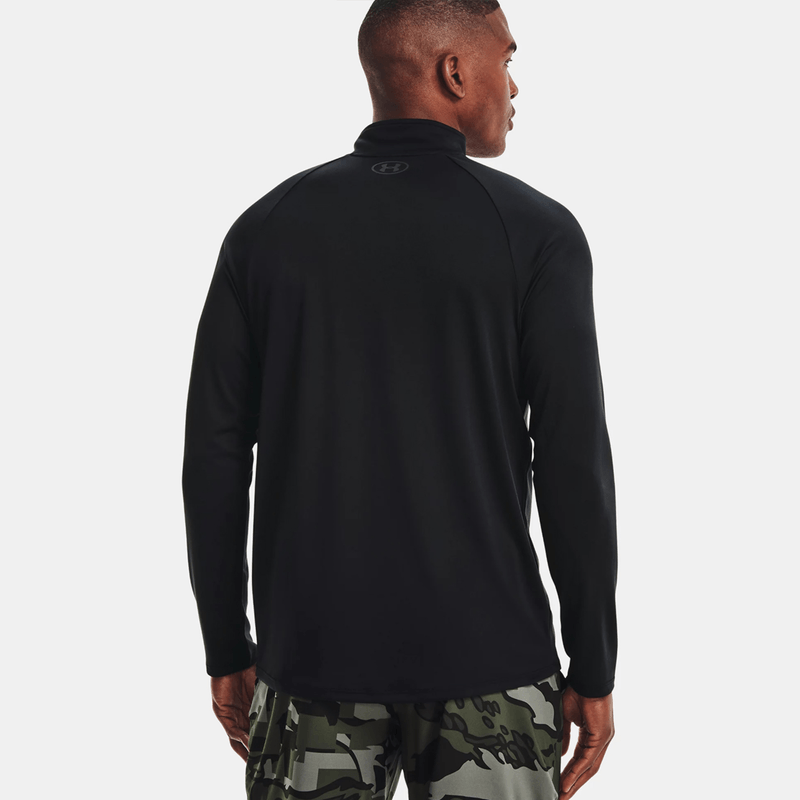 under-armour-tech-2.0-negra-1328495-001-2.png