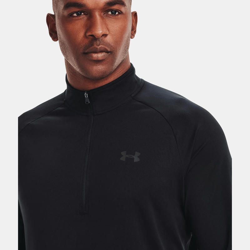 under-armour-tech-2.0-negra-1328495-001-3.png