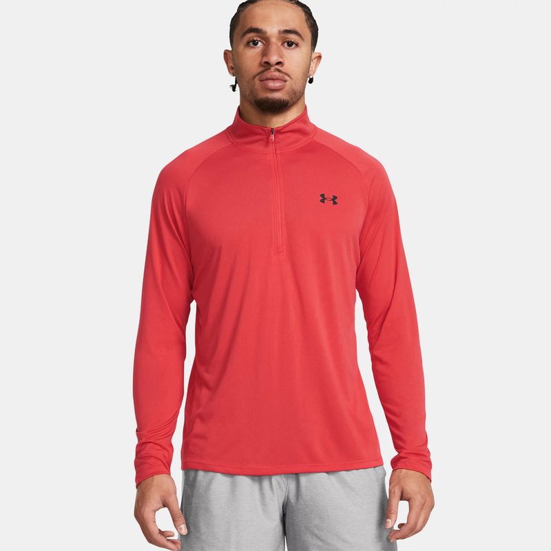 under-armour-tech-2.0-roja-1328495-814-1.jpeg