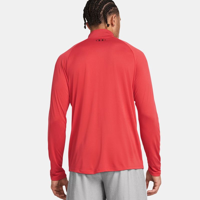 under-armour-tech-2.0-roja-1328495-814-2.jpeg