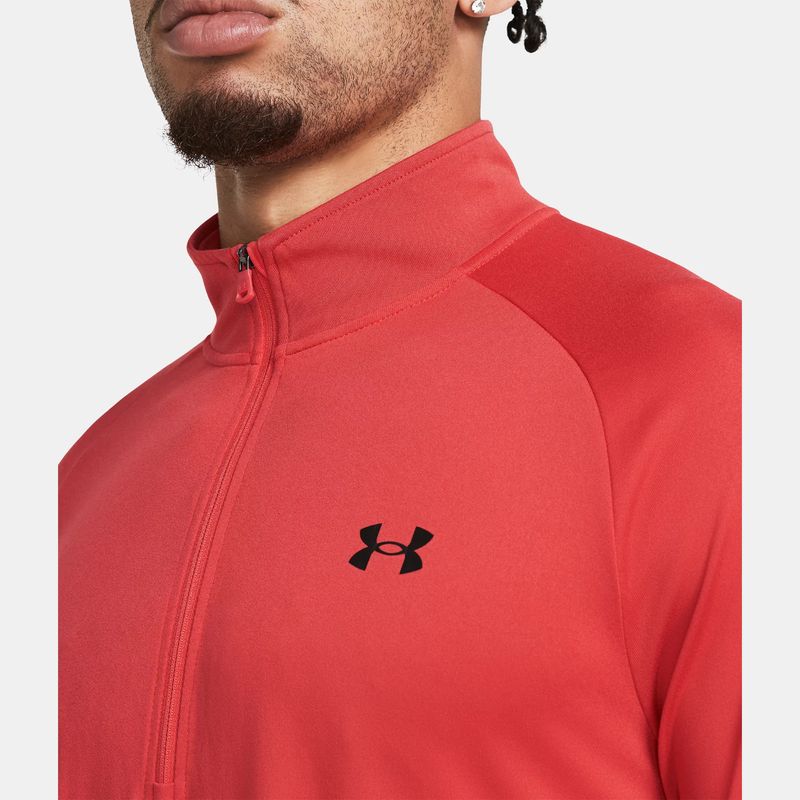 under-armour-tech-2.0-roja-1328495-814-3.jpeg