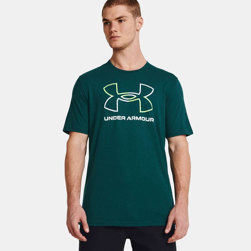 under-armour-foundation-update-verde-1382915-449-1.jpeg